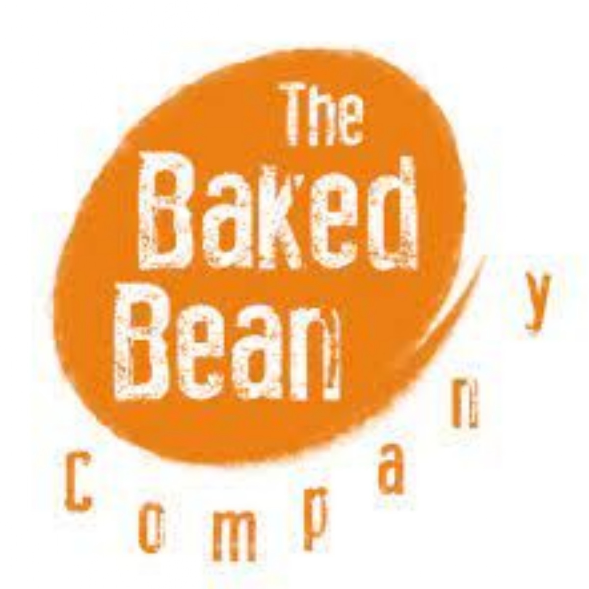 Linden Lodge School The Baked Bean Theatre Company